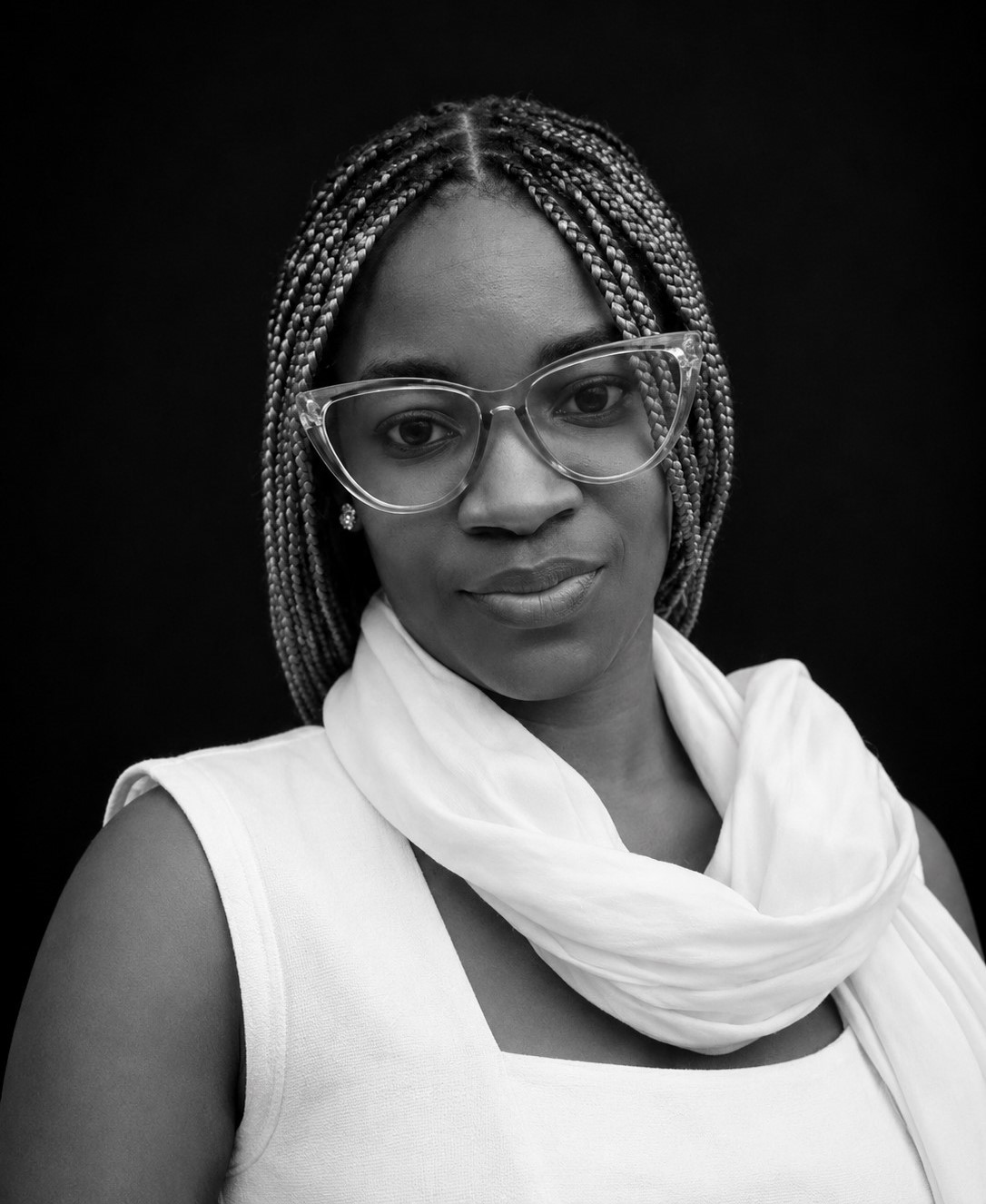 Bukola Alade